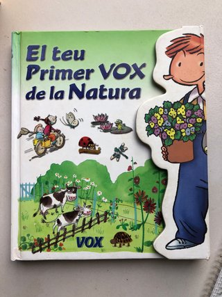 conjunt joguina i llibres infantils