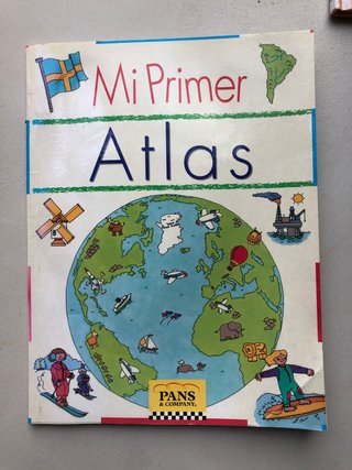 conjunt joguina i llibres infantils