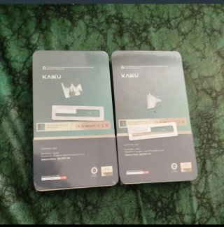 Schermo LCD per iPhone 12 Pro Kaiku