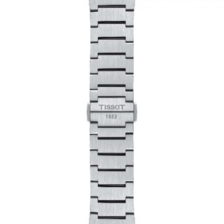 Orologio Tissot PRX T137.410.11.091.00