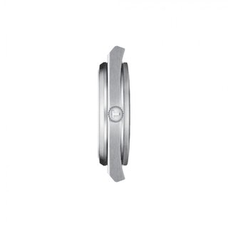 Orologio Tissot PRX T137.410.11.091.00