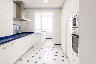 Piso en venta en Huerta del Pilar en Sevilla