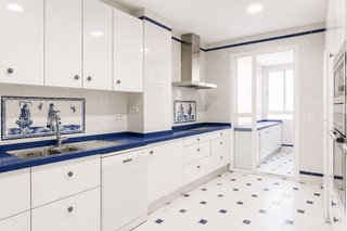 Piso en venta en Huerta del Pilar en Sevilla