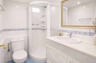 Piso en venta en Huerta del Pilar en Sevilla