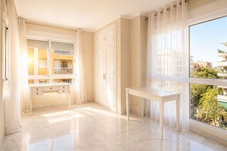 Piso en venta en Huerta del Pilar en Sevilla