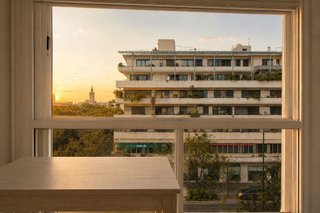 Piso en venta en Huerta del Pilar en Sevilla