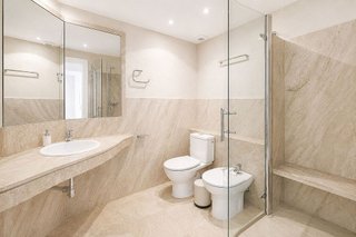 Piso en venta en Huerta del Pilar en Sevilla
