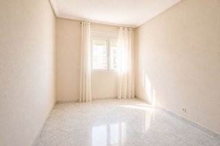 Piso en venta en Huerta del Pilar en Sevilla