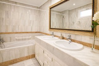 Piso en venta en Huerta del Pilar en Sevilla