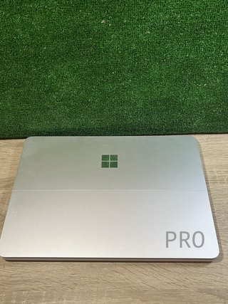 Ordenador Portátil Microsoft Studio 2