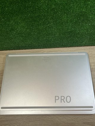 Ordenador Portátil Microsoft Studio 2
