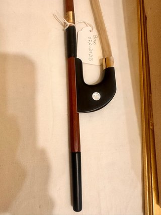 Archetto Dörfler 07A/34 DB