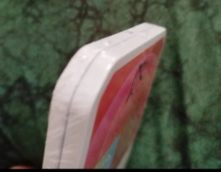 Pantalla JK iPhone 13 (6.1) In-cell
