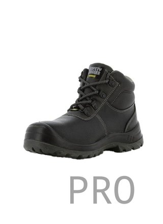 Zapato de Seguridad 40 EU - Bestboy