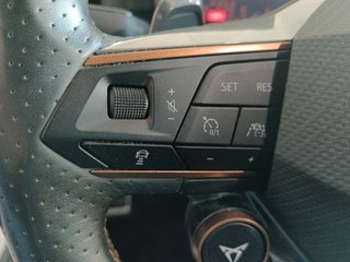 CUPRA Leon Sportstourer 1.4 e-Hybrid DSG 180 kW (245 CV)