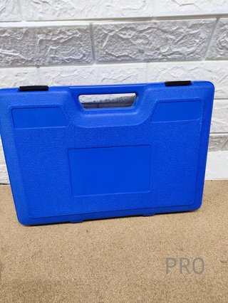 Herramientas Manuales de Sujeción de Tuberías Pex