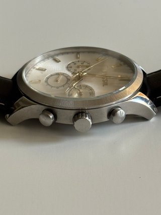 Reloj Fossil - Como Nuevo