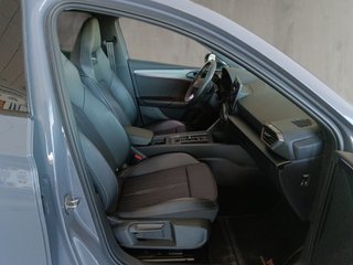 CUPRA Leon Sportstourer 1.4 e-Hybrid DSG 180 kW (245 CV)
