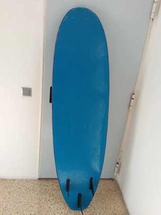 Tabla de surf Seafun Lacanau 6