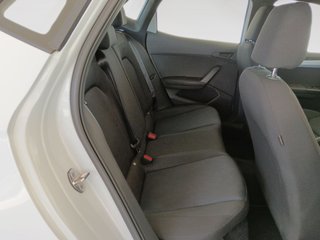 SEAT Ibiza 1.0 TSI S&S FR XS 85 kW (115 CV)