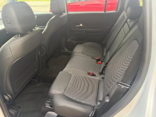 Mercedes-Benz GLB (X247) 2023