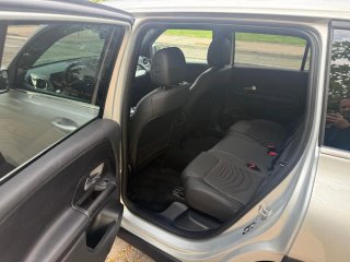 Mercedes-Benz GLB (X247) 2023