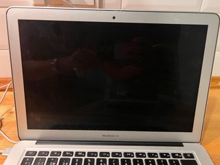 MacBook Air 13 per parti