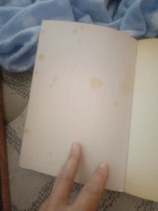 Libro "Cuando Digo No, Me Siento Culpable"