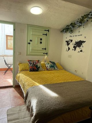 Chalet en venta en Casco Antiguo en Peñíscola
