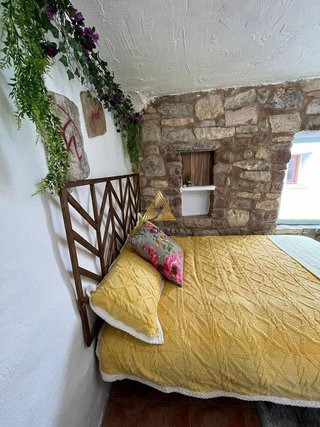 Chalet en venta en Casco Antiguo en Peñíscola