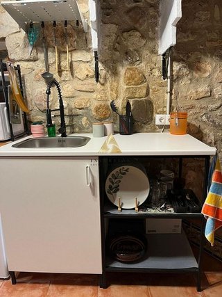 Chalet en venta en Casco Antiguo en Peñíscola