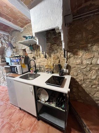 Chalet en venta en Casco Antiguo en Peñíscola