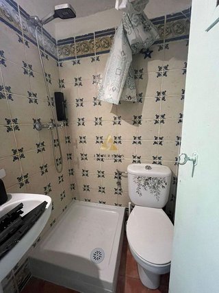 Chalet en venta en Casco Antiguo en Peñíscola