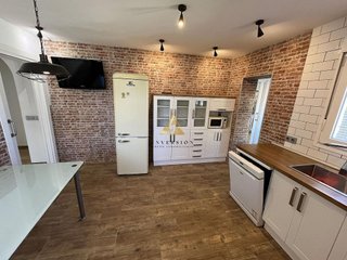Chalet en venta en Las Atalayas - Urmi - Cerro Mar en Peñíscola