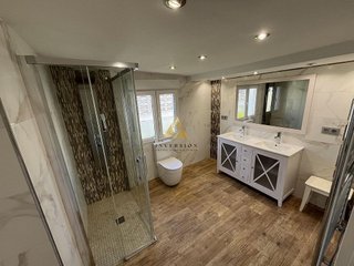 Chalet en venta en Las Atalayas - Urmi - Cerro Mar en Peñíscola