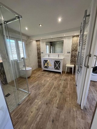 Chalet en venta en Las Atalayas - Urmi - Cerro Mar en Peñíscola