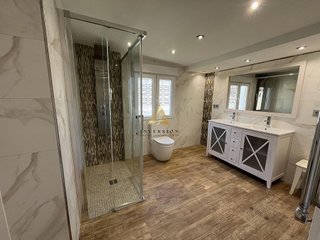 Chalet en venta en Las Atalayas - Urmi - Cerro Mar en Peñíscola