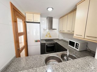 Piso en venta en Zona Poble en Benicarló