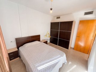 Piso en venta en Zona Poble en Benicarló