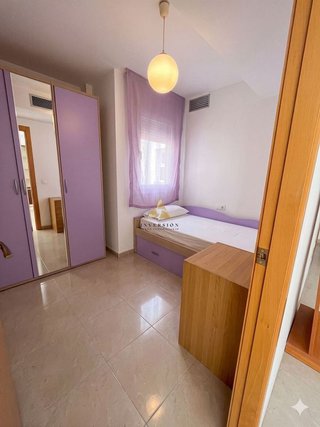 Piso en venta en Zona Poble en Benicarló