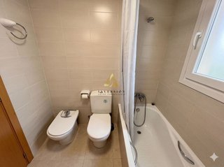 Piso en venta en Zona Poble en Benicarló
