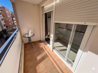 Piso en venta en Zona Poble en Benicarló