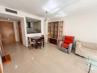 Piso en venta en Zona Poble en Benicarló