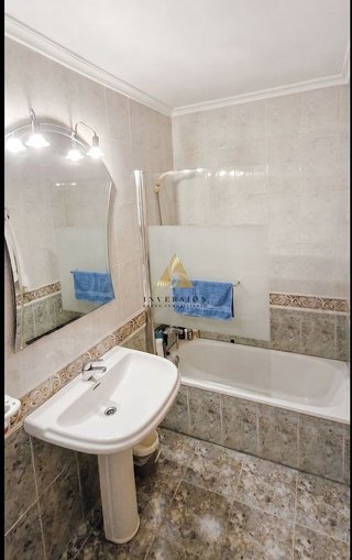 Casa pareada en venta en Las Atalayas - Urmi - Cerro Mar en Peñíscola