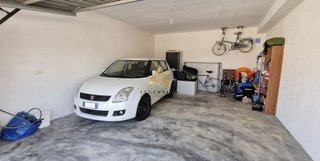 Casa pareada en venta en Las Atalayas - Urmi - Cerro Mar en Peñíscola