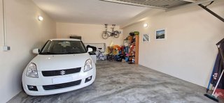 Casa pareada en venta en Las Atalayas - Urmi - Cerro Mar en Peñíscola