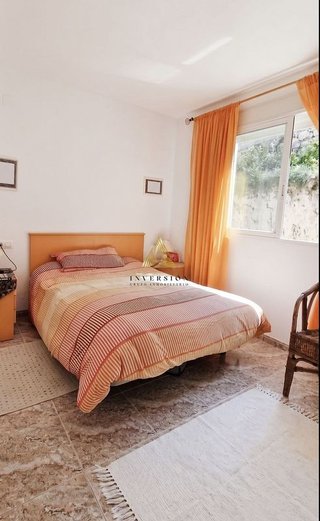 Casa pareada en venta en Las Atalayas - Urmi - Cerro Mar en Peñíscola