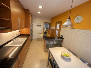 Chalet en venta en Las Atalayas - Urmi - Cerro Mar en Peñíscola