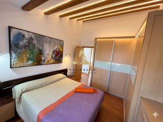 Chalet en venta en Las Atalayas - Urmi - Cerro Mar en Peñíscola