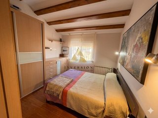 Chalet en venta en Las Atalayas - Urmi - Cerro Mar en Peñíscola